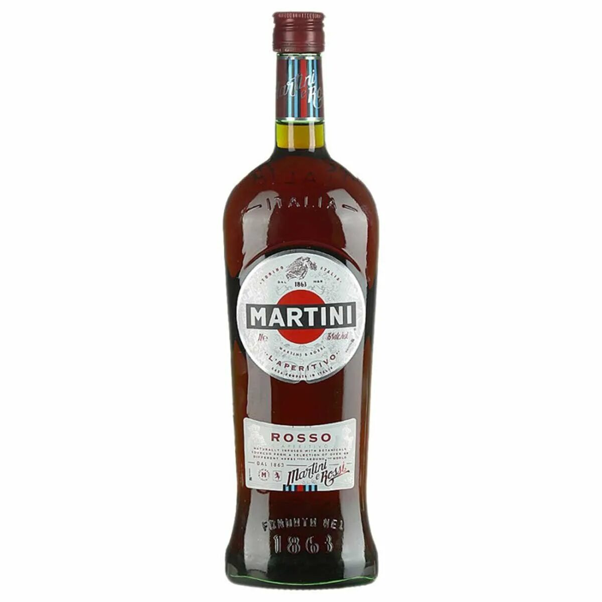 Мартини martini rossi. Мартини россо 0. Мартини вермут бьянко градусы. Мартини красный градус. Мартини красный градус.