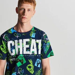 Как теперь называется cropp