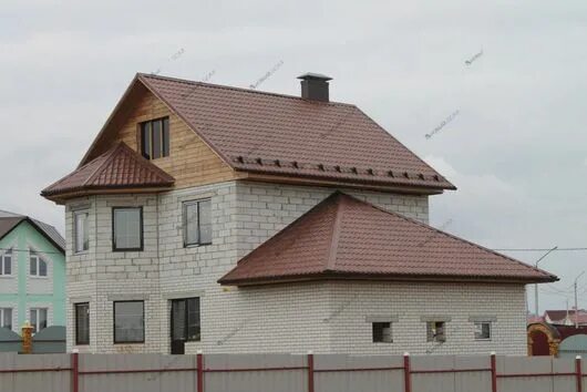 Клауди балаково. Клауди мелеуз.