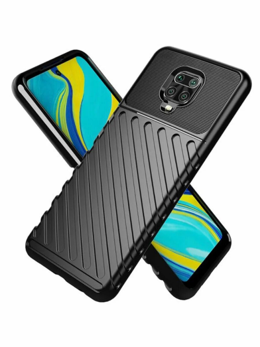 Чехлы redmi 9s. Xiaomi redmi note 9 чехол. xiaomi redmi note 9 pro чехол. противоударный чехол для xiaomi redmi note 9 pro. чехол на xiaomi note 9.