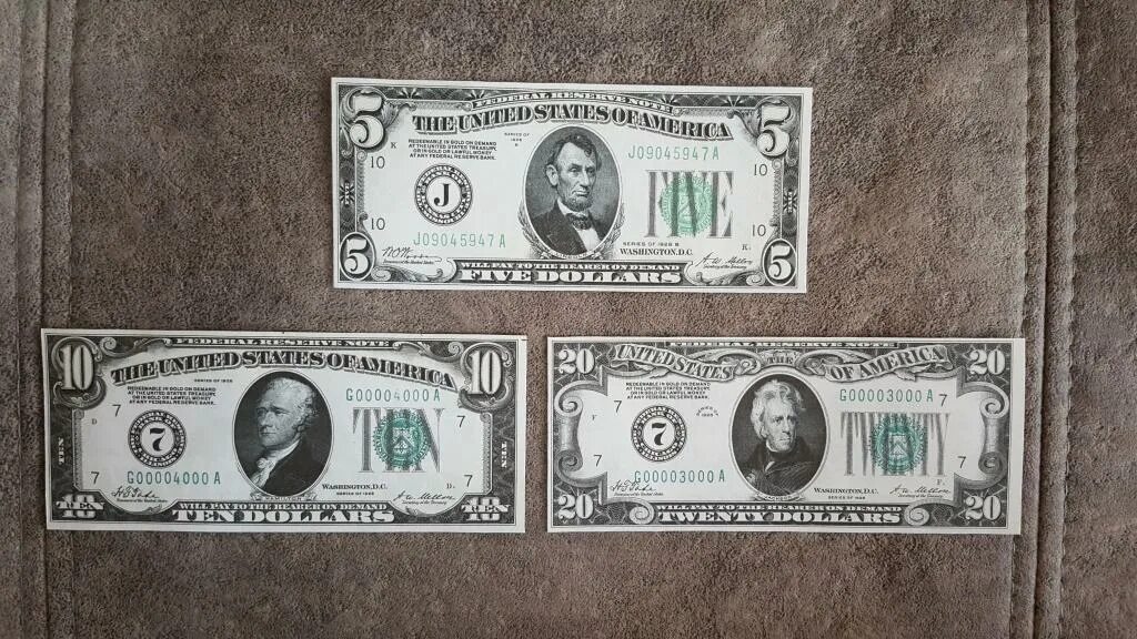 Сколько 50 долларов сша. 50 Долларов купюра. 50 Долларов 1928. Доллар 1928 года. 50 Долларов банкнота.