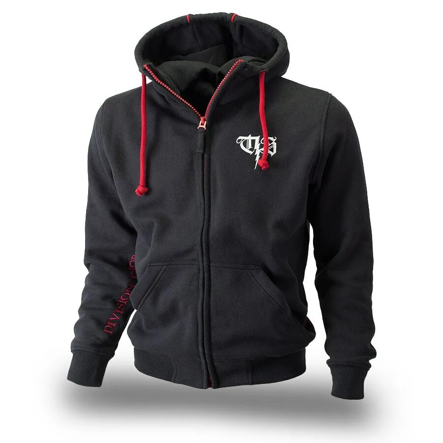 Тор штайнер руна. Худи thor steinar. Thor спб. Thor спб. Худи droedning division thor steinar.