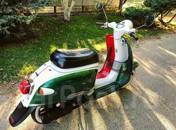 Хендай дио 27. Honda lead 50. Honda tact af79. Скутер хонда краснодар. Скутер хонда 125 psx.