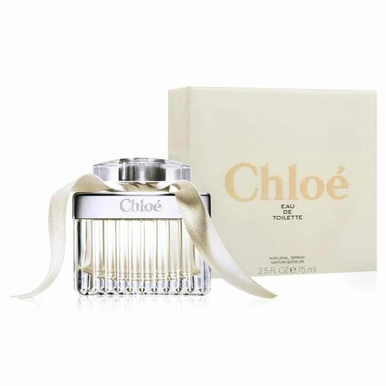 Chloe Eau de Toilette 30 ml. Chloe "Eau de Toilette" 75 ml. Chloe Chloe Eau de Toilette. Chloe Eau de Toilette 2009, Chloe, chloéэ. Chloe духи купить