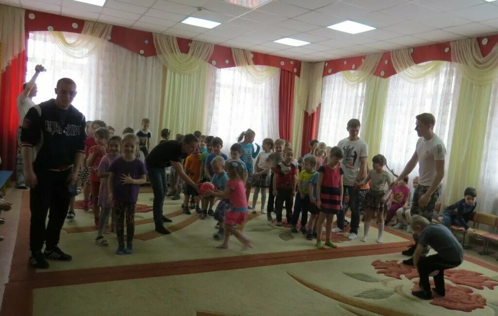 детский сад 10 прокопьевск. детский сад 22 прокопьевск. сайт 11 детского сада прокопьевск. детский сад 5 прокопьевск. детский сад 28 прокопьевск.