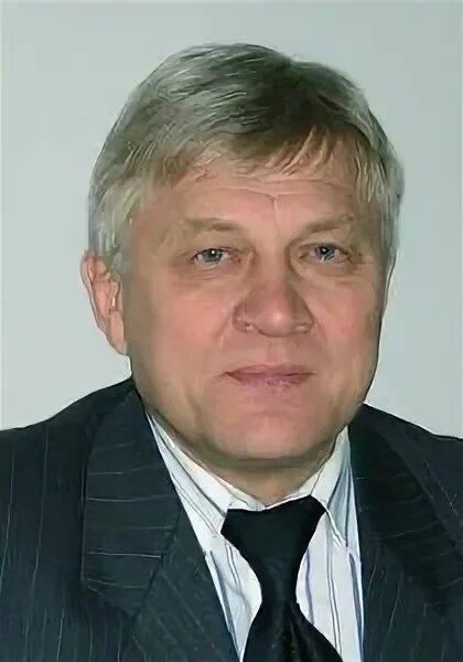 Проф бгу. Проф бгу