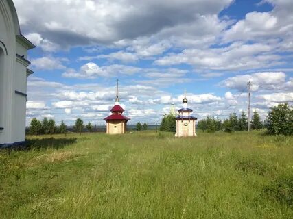 Ыб сыктывдинский