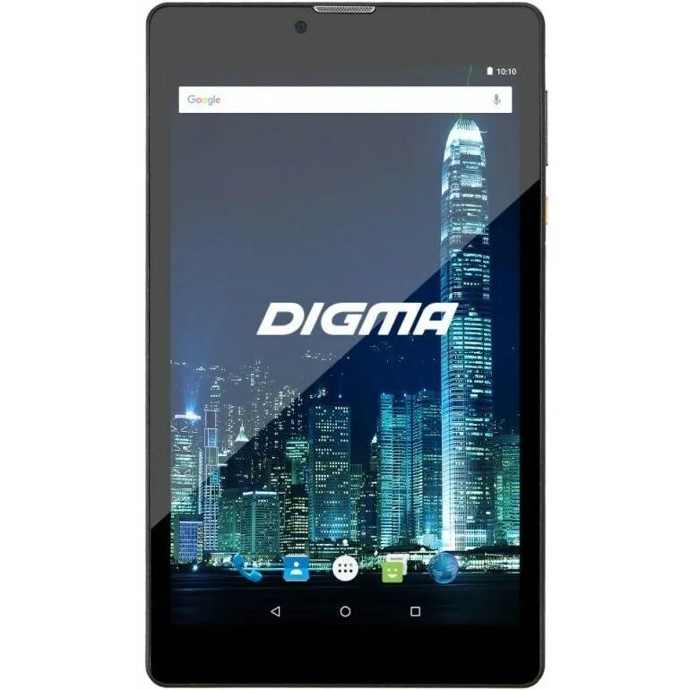 Digma city 4g. Digma City 1590 4 g. Планшет Digma citi 13 x703 4g. Дигма Сити 11. Digma citi 1312с 4g характеристика.