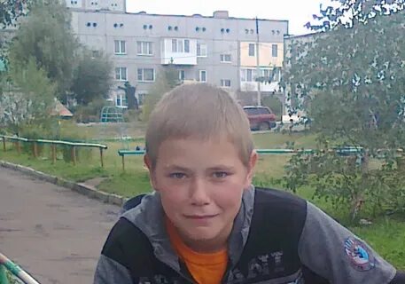 14 чел