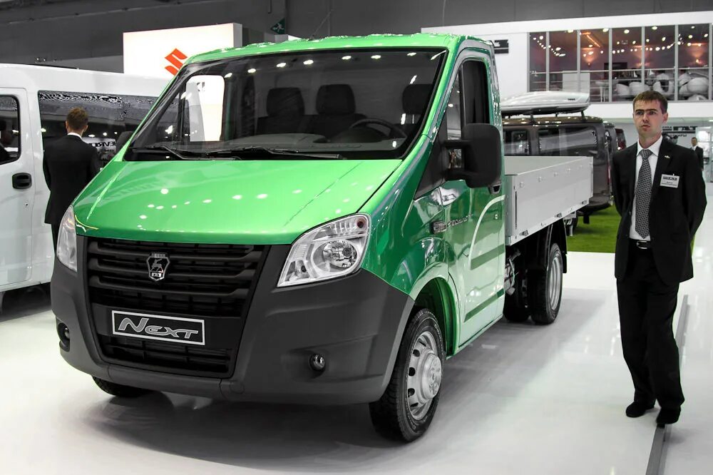 Некст 0. Газ next a22r32. газель next (a22r33). газ gazelle next a22r32. газ а21r22 – газель «некст» бортовой.