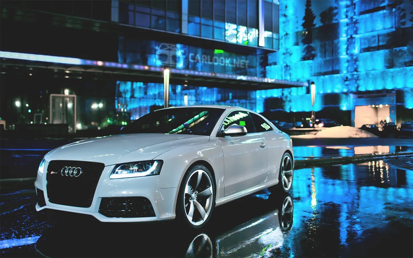 Audi rs5 белая. Audi rs5 2016. Ауди а6 с7 белая. Audi rs5 Coupe White.