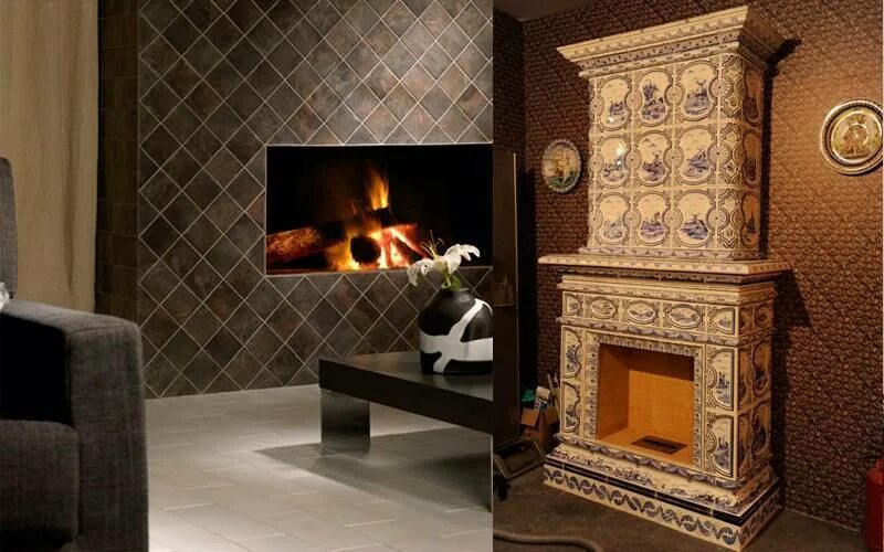 Термостойкая облицовка для печей. Керама марацци отделка камина. kerama marazzi облицовка камина. плитка облицовка каминов kerama marazzi. облицовка камина плиткой керама марацци.