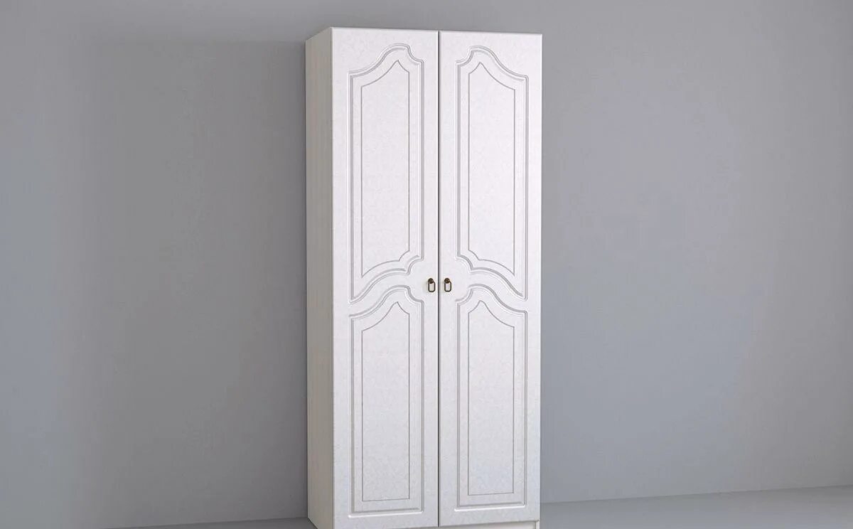 Шкаф кэт 6 диал. Шкаф 3х ств александрия. Шкаф кэт 6 2-х створчатый бодега сандал. Спальня кэт 6 сандал белый. Шкаф кэт 6.