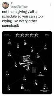 Новый альбом стрей stars