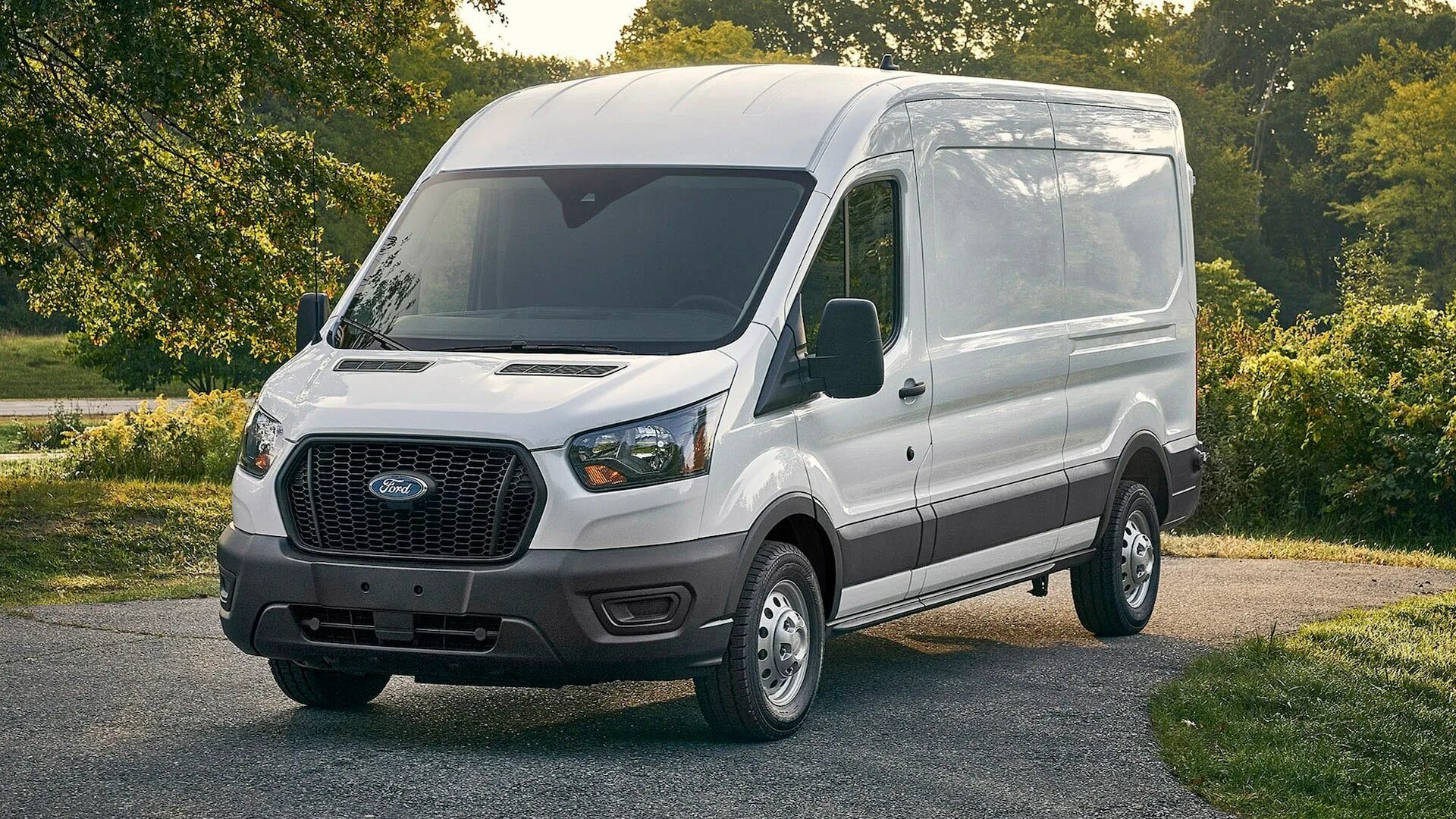 Ford Transit Cargo. Форд Транзит Ван. Форд Транзит 2022. Ford Transit 2023.