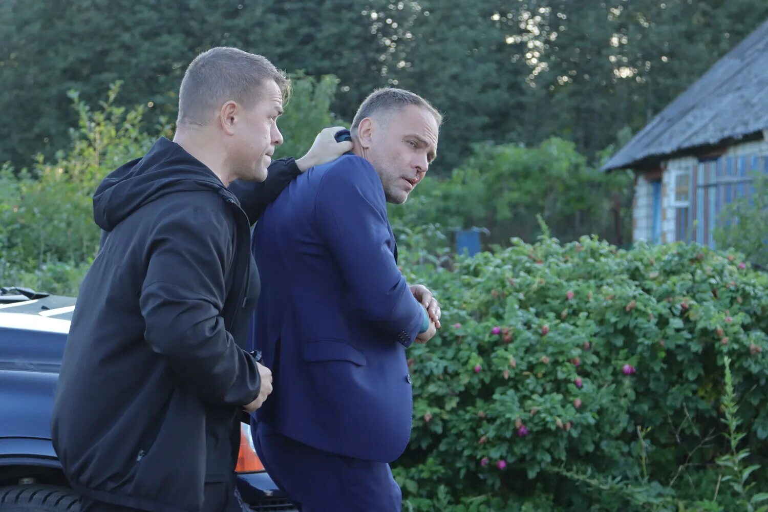 Youtube защита. Sashita. под защитой ютуб. защита человека. защита и безопасность.