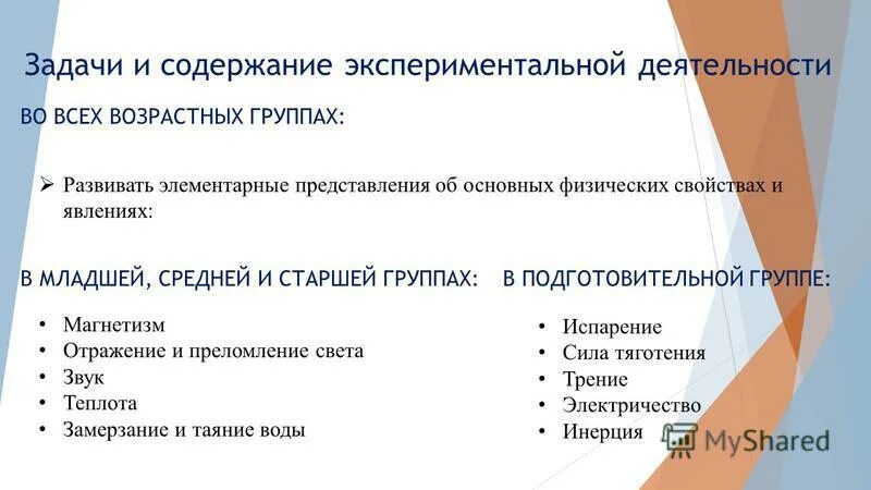 Экспериментальная часть. Содержание экспериментальных животных. Результаты опытно-экспериментальной работы. Эксперимент содержание метода. Содержание экспериментальной работы.