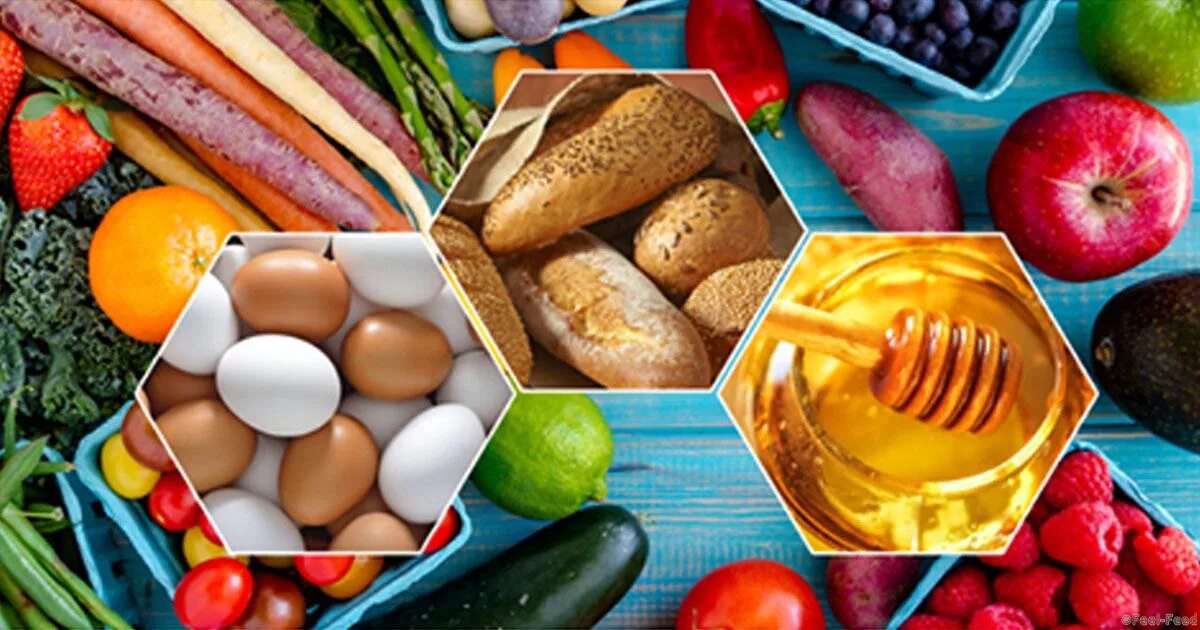 маленькие порции для похудения. 10 product. 10 product. антистрессовые продукты питания. 10 product.