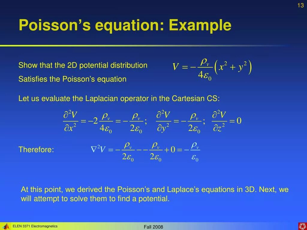 Si s уравнение. Poisson equation. Уравнение Пуассона. Выпуск equation. Уравнение Лапласа Matlab.