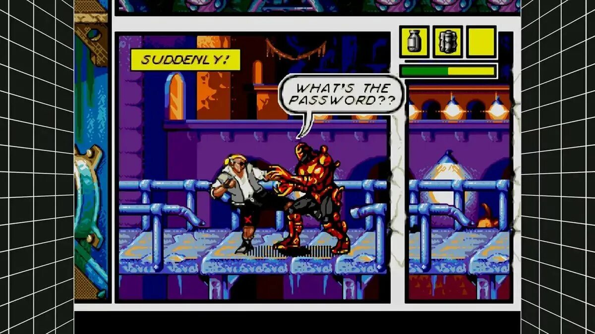 Игра комиксы на сеге. Игра comix zone. игра sega: comix zone. игра на сегу комикс зона. sega mega drive comix zone.