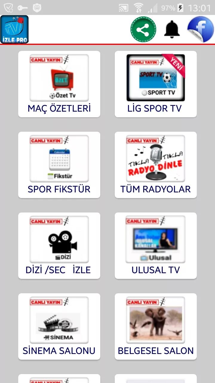 Бай ТВ. APK...》VIP...》2 IPTV. Kc TV indir. TV Jet