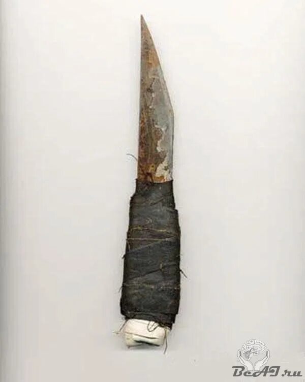 Приспособление для ручной заточки инструмента jet je708027. Лезвия для ножей. Нож заточка зона. Сверло диаметром 30 мм заточка. Как выглядит заточка.