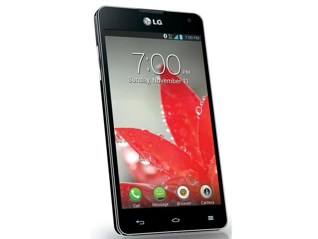 Lg телефоны программы. LG Phone 2006. Лджи л 60. Смартфоны LG-p768f. LG смартфон 2000.