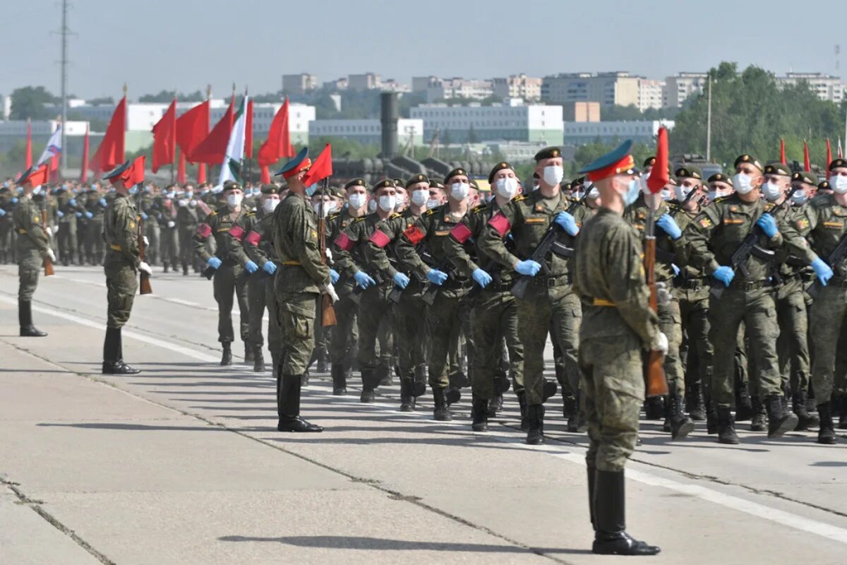 Репетиция парада Победы 2020 в Алабино. Репетиция парада Победы в Алабино. Алабино подготовка к параду 2022. Подготовка к параду 2020 Алабино. Подготовка к параду победы