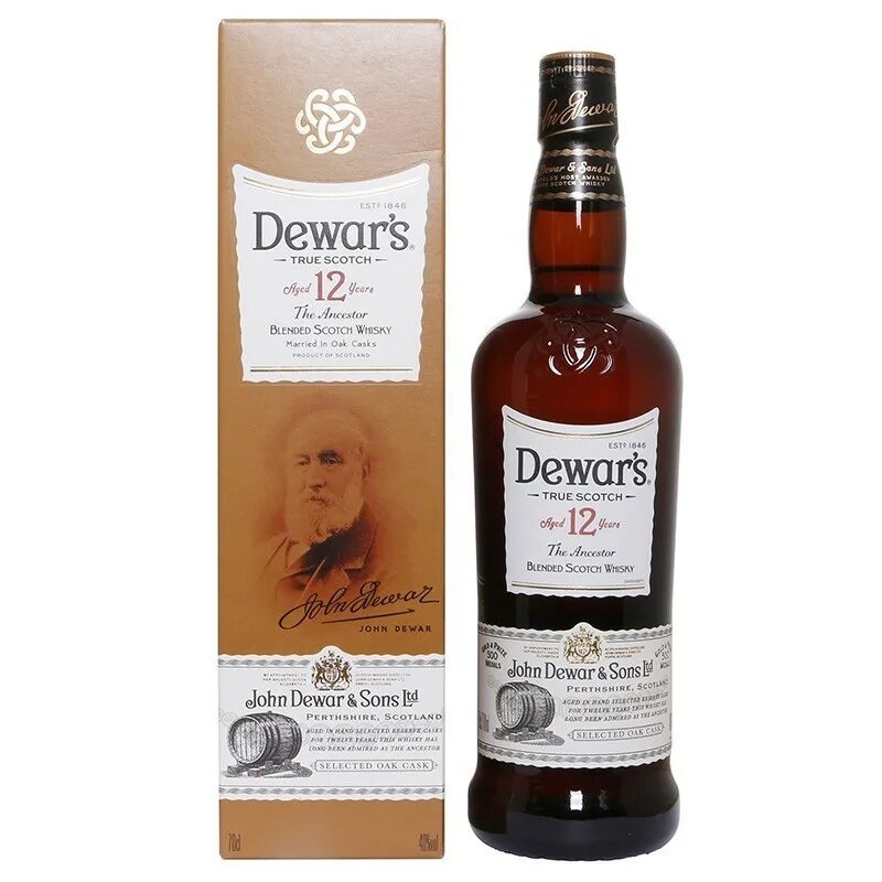 Дюарс 0.7. Дюарс Спешиал резерв 12 лет. Виски Dewars 12 лет 0.7. Виски деварс 12 лет. Дювар 8 лет виски.