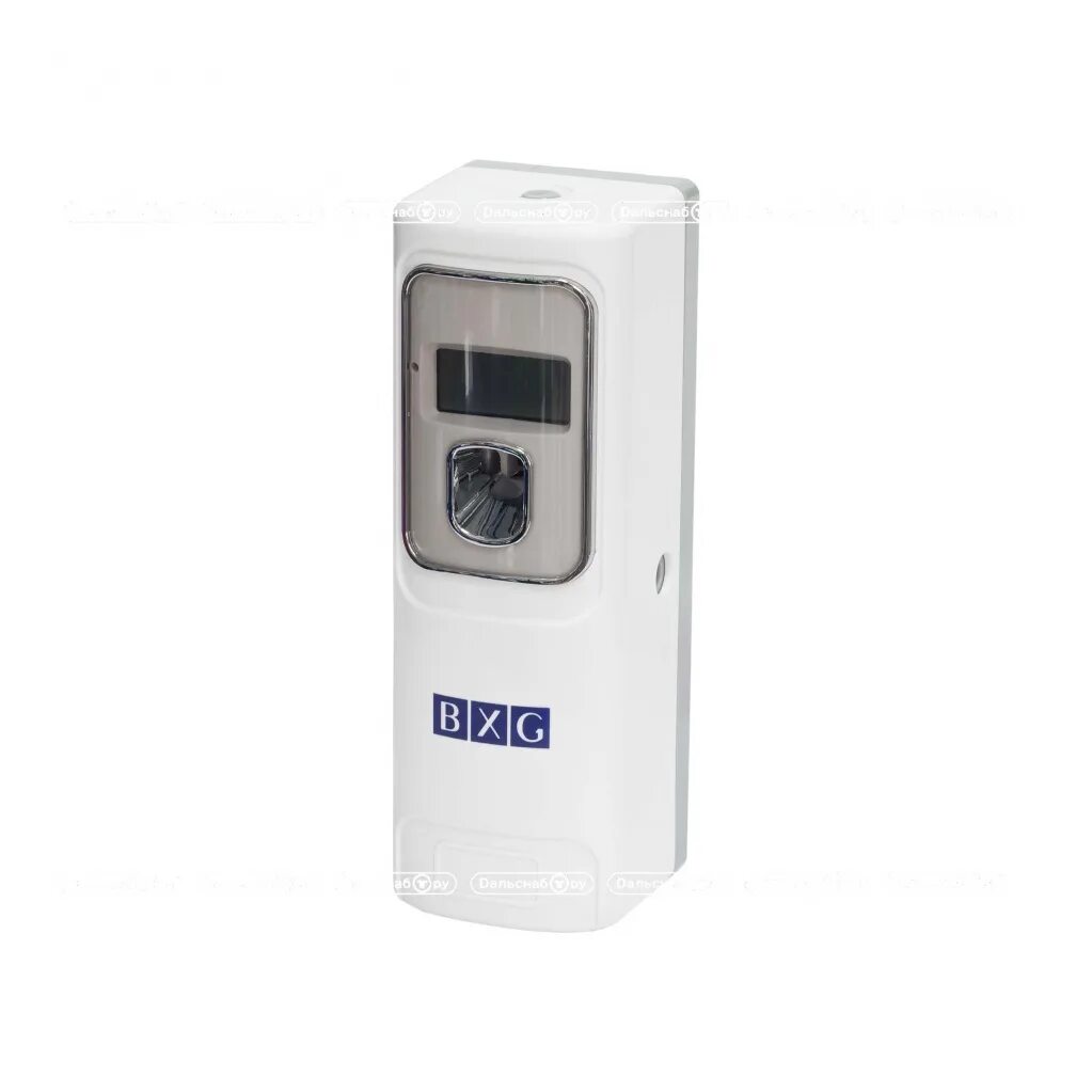 Bxg ar 6006. Освежитель воздуха bxg ar-6006 1750035. Автоматический освежитель воздуха bxg-ar-6006. Bxg ar 6006. Bxg освежитель воздуха.