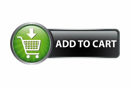 Add to your cart. Add to cart кнопка. buy now!. buy now button. to add.