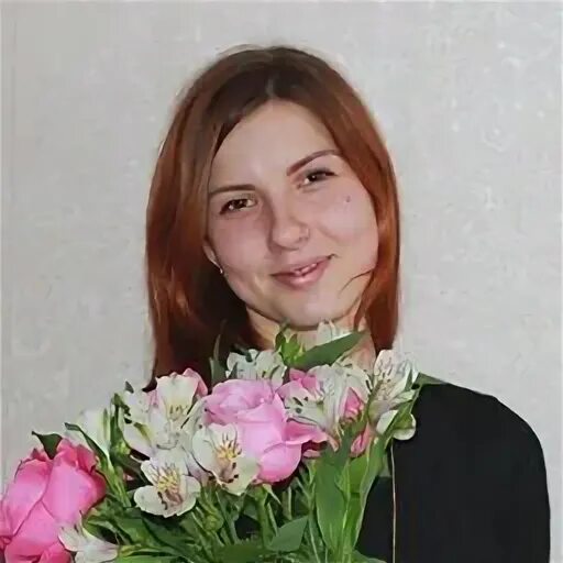 Суслова арина владиславовна. Ибрагимова тансулпан галимьяновна невролог отзывы. Павел жуковский трейдер. Ионаускене ольга эдвардовна. Андрей васильевич жуковский.