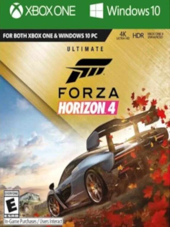 Купить аккаунт форза. Forza Horizon 4 Xbox one. Forza Horizon 1. Forza Horizon 4 Ultimate. Купить Forza Horizon 1 ключ.
