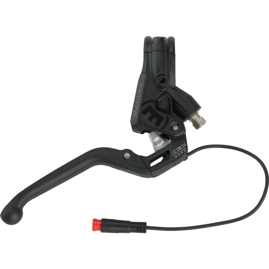 Magura mt5e. Magura mt5e Disc Brake. Magura-5. Ручка Magura mt5.