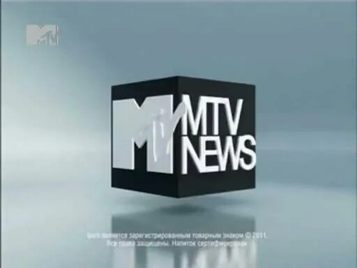 Рекламный блок MTV. News Block MTV. MTV Ньюс блок. MTV реклама.