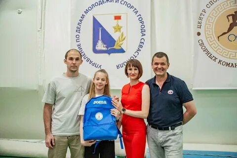Роо 2023