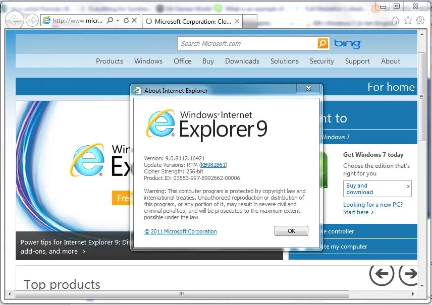 Интернет эксплорер 10 версия. Internet Explorer 11 браузер. Microsoft Internet Explorer 9. Internet Explorer Windows 7. Старый интернет эксплорер.