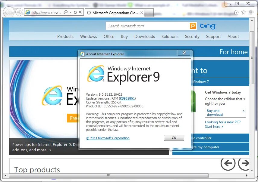 Использование браузера internet explorer. Интернет эксплорер 9. старый интернет эксплорер. первый интернет эксплорер. браузер microsoft internet explorer 9.