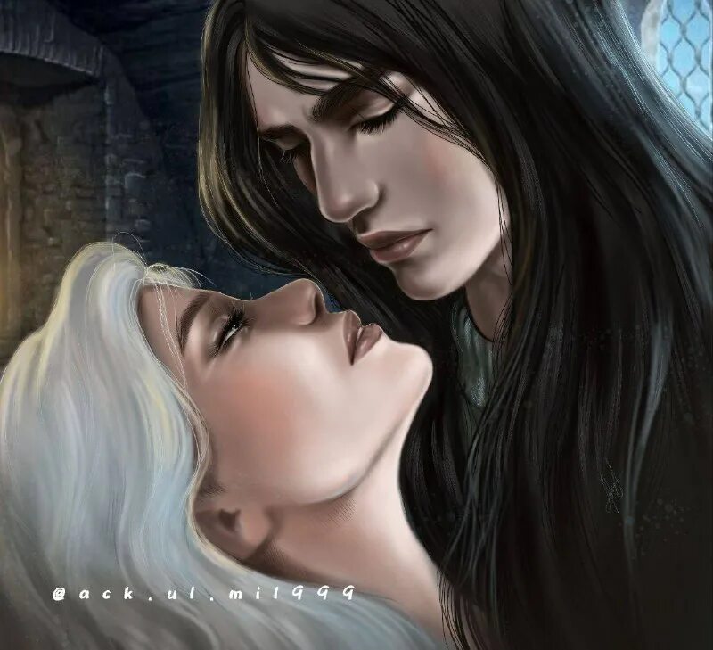 секрет небес геральд и вики. фанфики секрет небес вики голод. люцифер секрет небес. люцифер и вики клуб романтики арты. люцифер и вики клуб романтики.