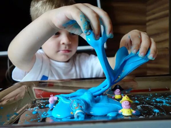 деревянные изделия для детей. делают детские игрушки. деревянные игрушки для детей. детские игрушки из дерева. игрушки для детского сада.