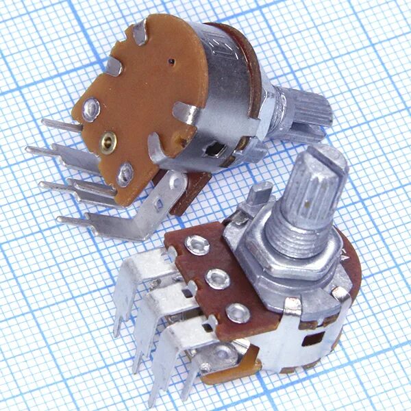 Переменный резистор 16k1-a50k. B225 переменный резистор. Резистор переменный b332. Переменный резистор рп1-69. Vr 301