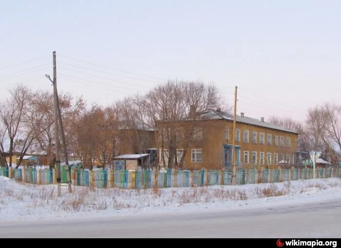 Поселок черлак. Погода черлак на 10 дней. Прогноз погоды в черлаке омской обл. Поселок черлак. Прогноз погоды в черлаке омской обл.