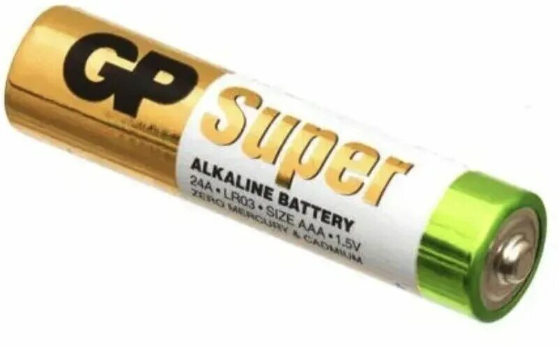 Батарейки gp super aaa. Gp super батарейка мизинчиковая 1,5v. батарейка gp super alkaline aaa. батарейка gp lr03 (aaa) 1шт. батарейки gp super alkaline ааа 4 шт.