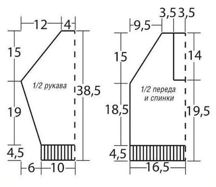 Вязание спицами детский свитер реглан. Выкройка свитера для вязания спицами на 12 лет. выкройка свитера для вязания спицами на 2 года. выкройка джемпера вязание спицами на 3года. выкройка свитера для вязания спицами на 5 лет.