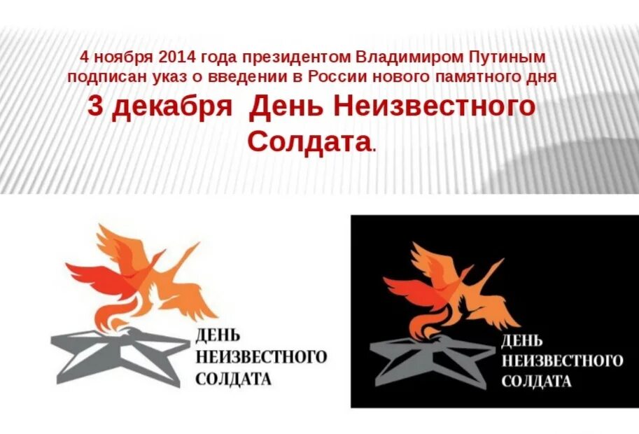 Классный час 2 класс 1 декабря. День неизвестного солдата. Волонтерство классный час. День конституции россии классный час. День неизвестного солдата классный.