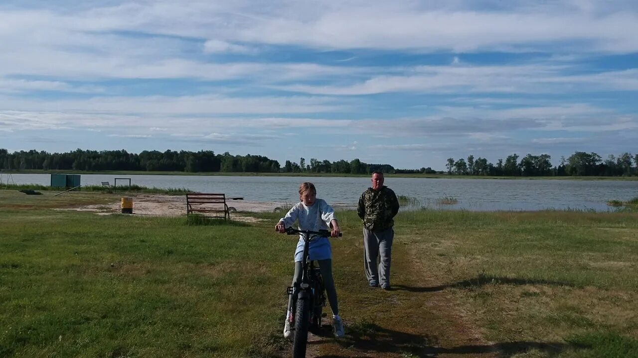 Погода в баево на 10 дней алтайского. Озеро Баево Алтайский край. Баево Алтайский край соленое озеро. Баево Алтайский край горькое озеро. Село Баево соленое озеро Слобода.