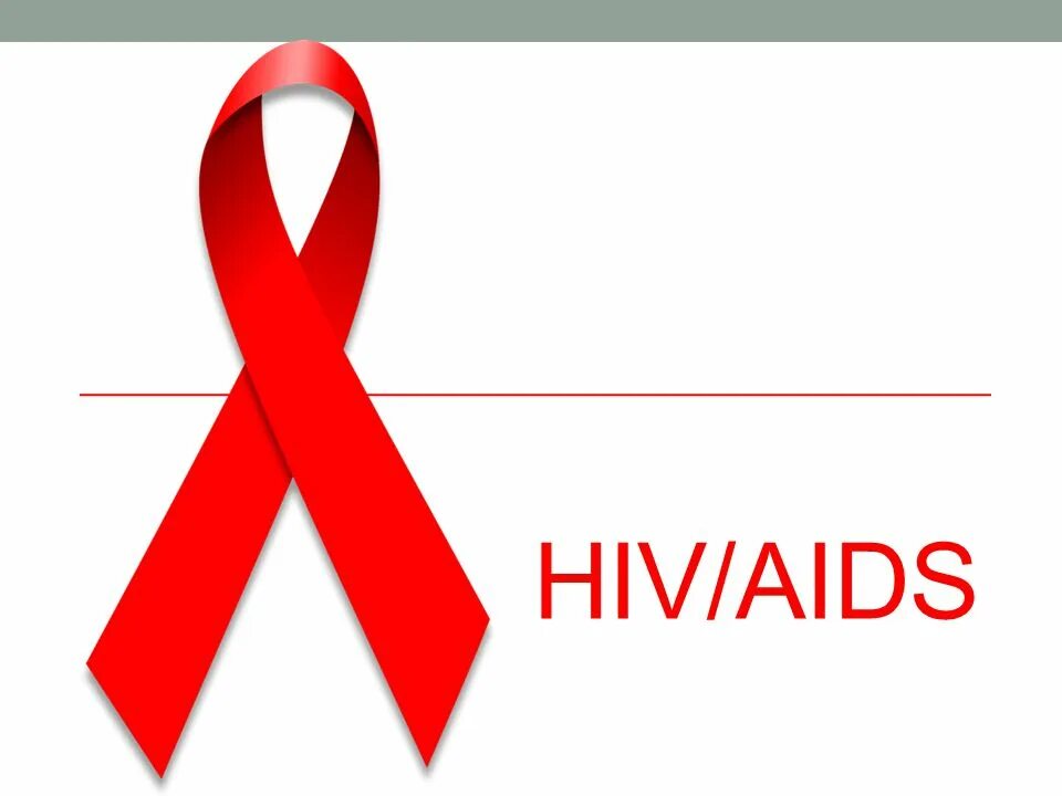 Спид похожие. HIV AIDS. СПИД. ВИЧ СПИД. СПИД фон для презентации.