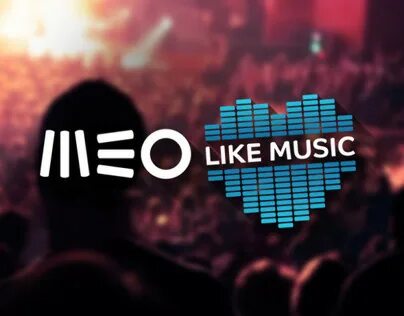 I like but песня