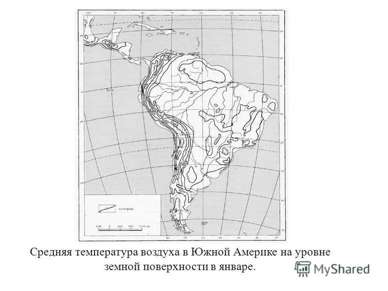 температура воздуха южной америки. климатическая карта латинской америки. климат южной америки карта. климатическая карта южной америки осадки. температура воздуха в южной америке.