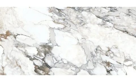 Marble x